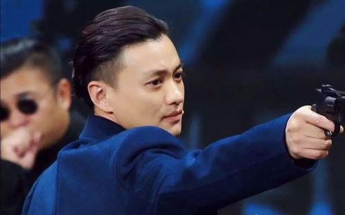 娱乐圈免费吃瓜,免费吃瓜,揭秘明星幕后故事